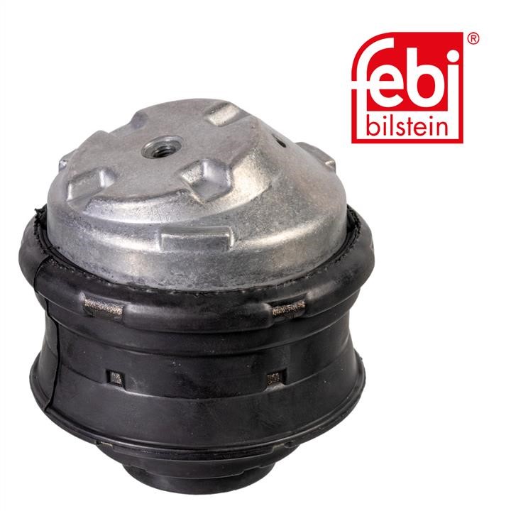 Buy febi 17954 – good price at EXIST.AE!