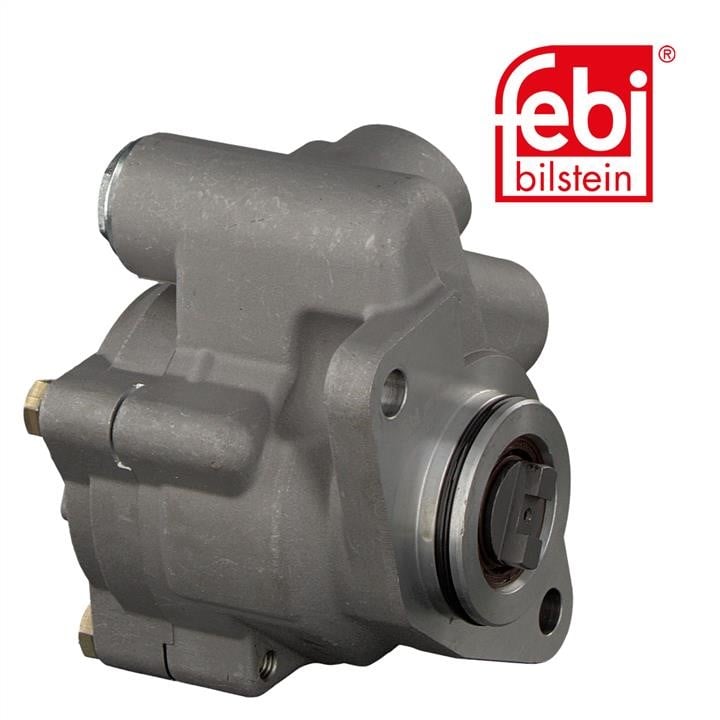 Buy febi 27817 – good price at EXIST.AE!