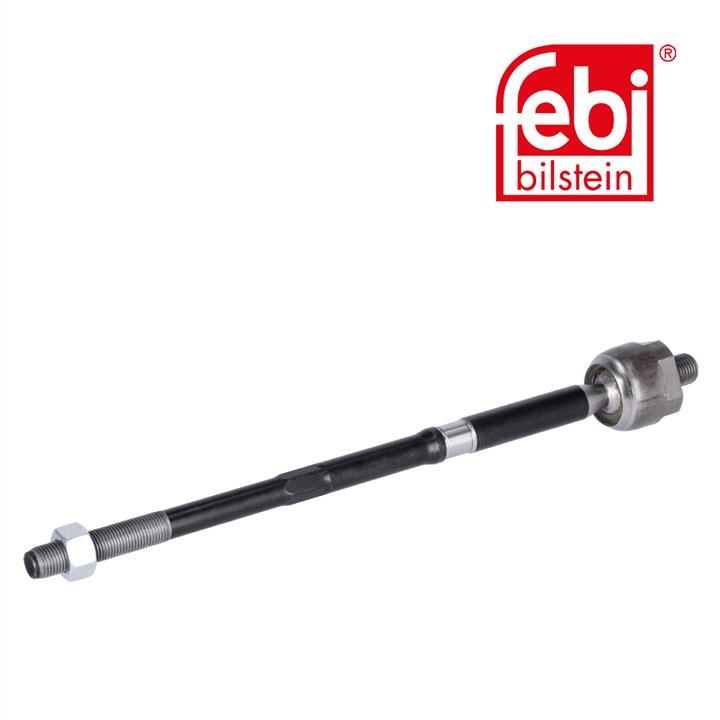 Inner Tie Rod febi 08761
