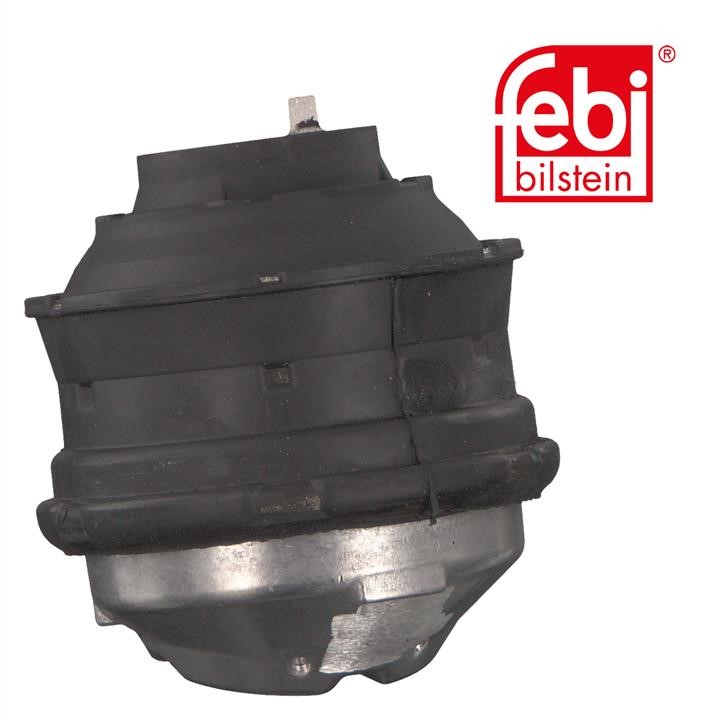 febi Engine mount right – price 216 PLN