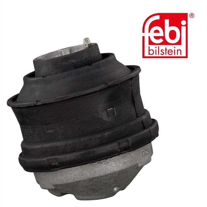 Buy febi 17958 – good price at EXIST.AE!