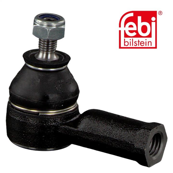 febi Tie rod end outer – price 38 PLN