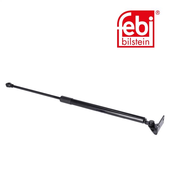 Tailgate strut febi 179709