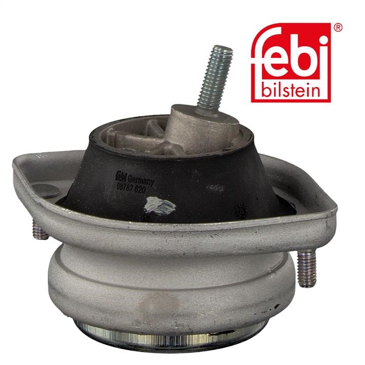 Buy febi 08782 – good price at EXIST.AE!