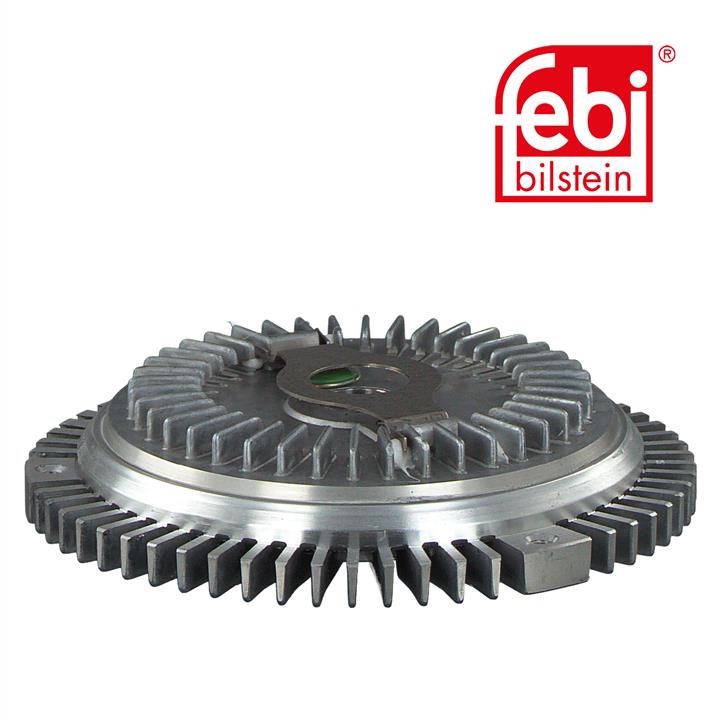 Buy febi 18857 – good price at EXIST.AE!