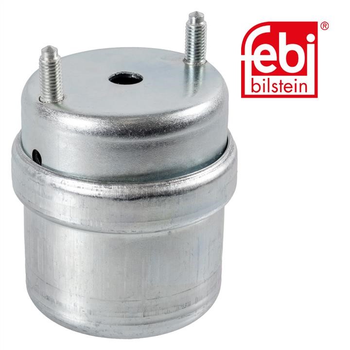 febi Engine mount right – price 119 PLN