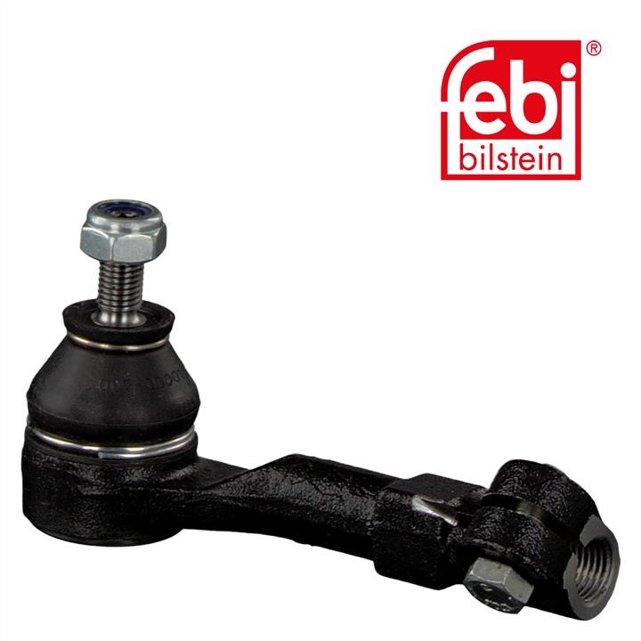 Buy febi 09681 – good price at EXIST.AE!