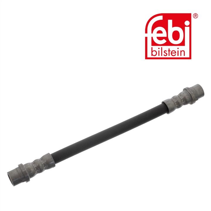 Brake Hose febi 18860