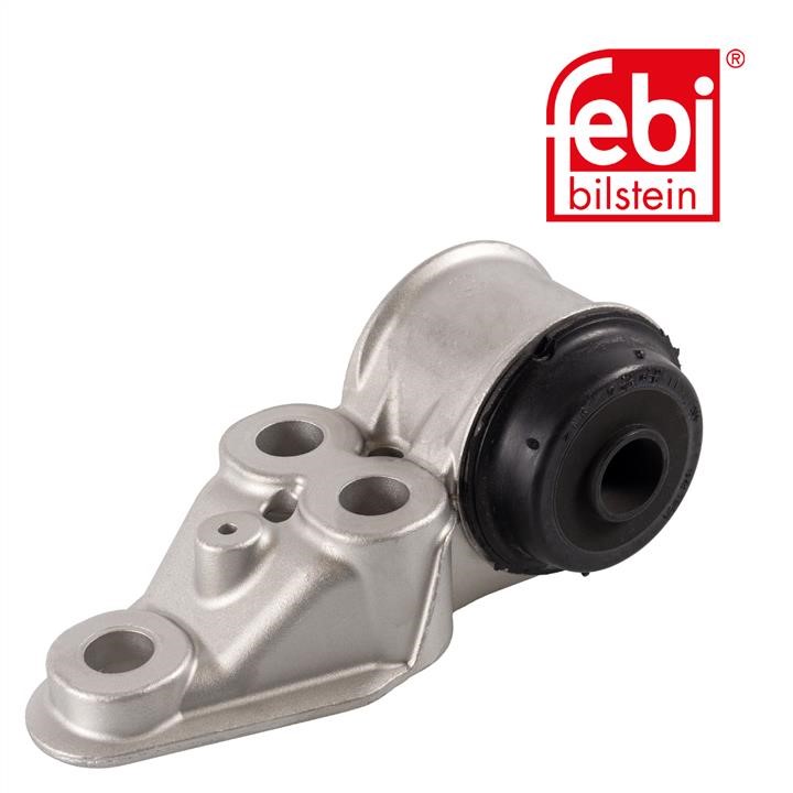 Rear axle bush febi 22984