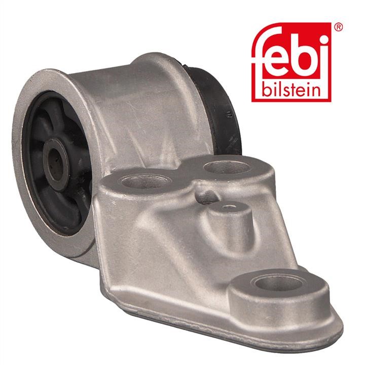 Buy febi 22984 – good price at EXIST.AE!