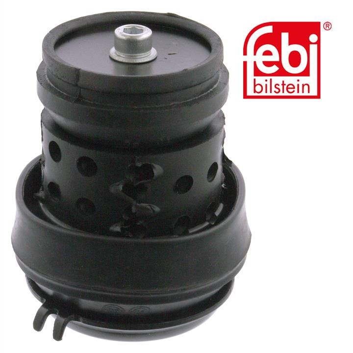 Buy febi 02068 at a low price in United Arab Emirates!