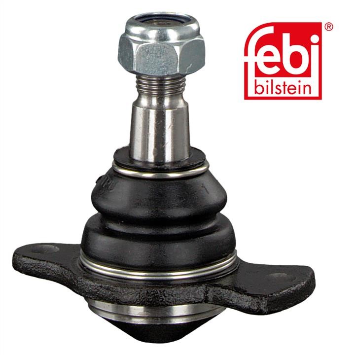 Ball joint febi 09686