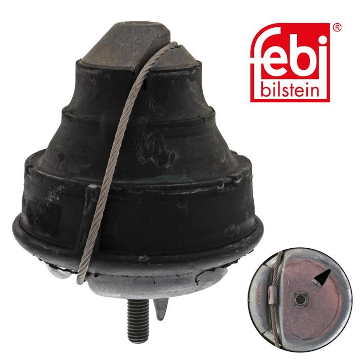 febi Engine mount – price 180 PLN