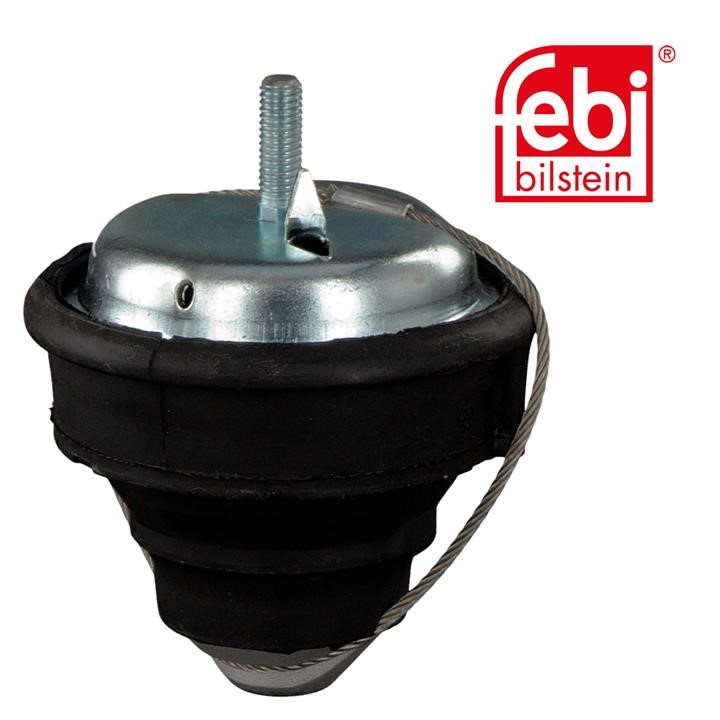 Buy febi 09736 – good price at EXIST.AE!