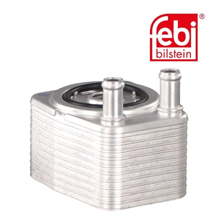 Buy febi 100746 – good price at EXIST.AE!