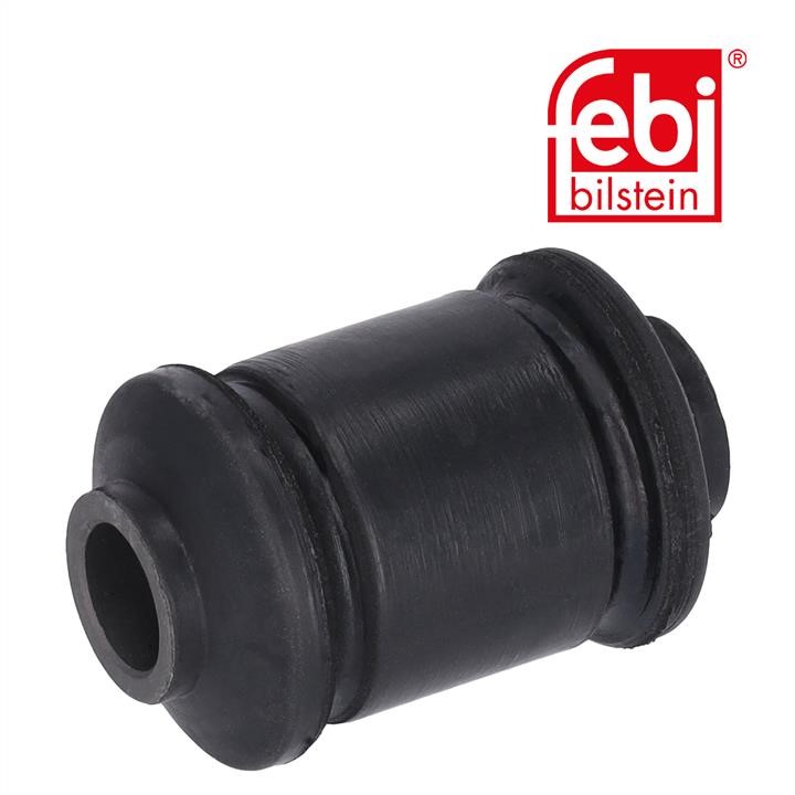 febi Silent block – price 13 PLN