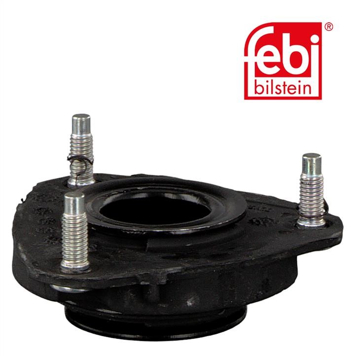 febi Front strut mount – price 56 PLN