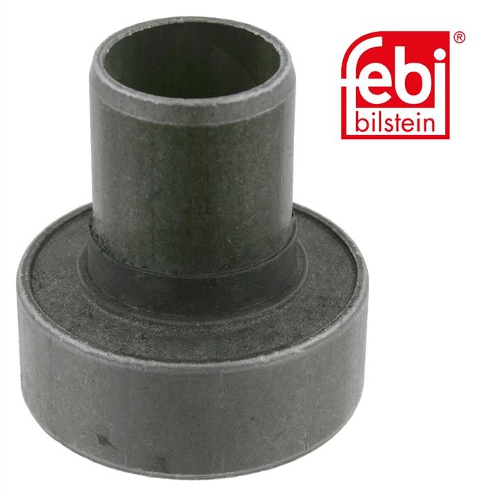 Rear axle bush febi 23777