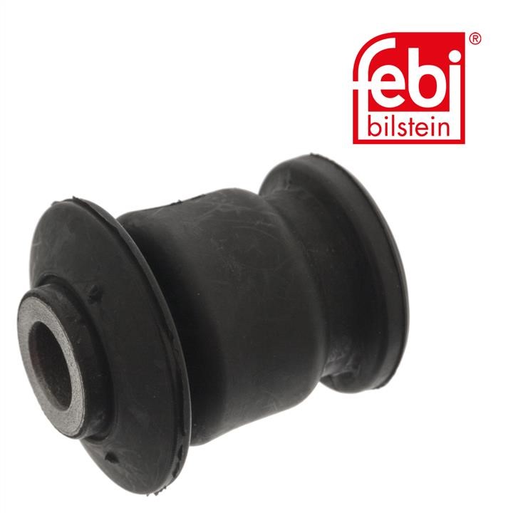 Silent block febi 100783