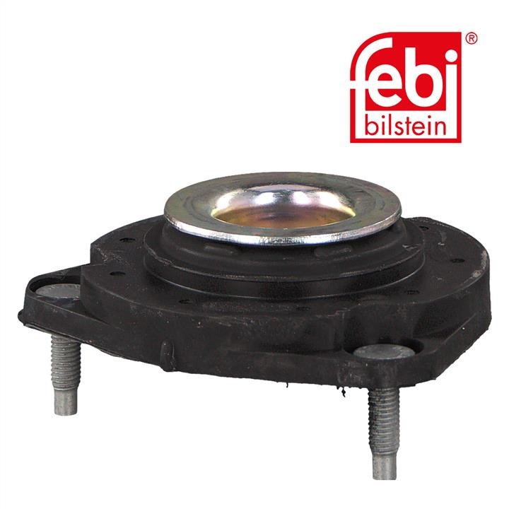 febi Bearing – price 70 PLN