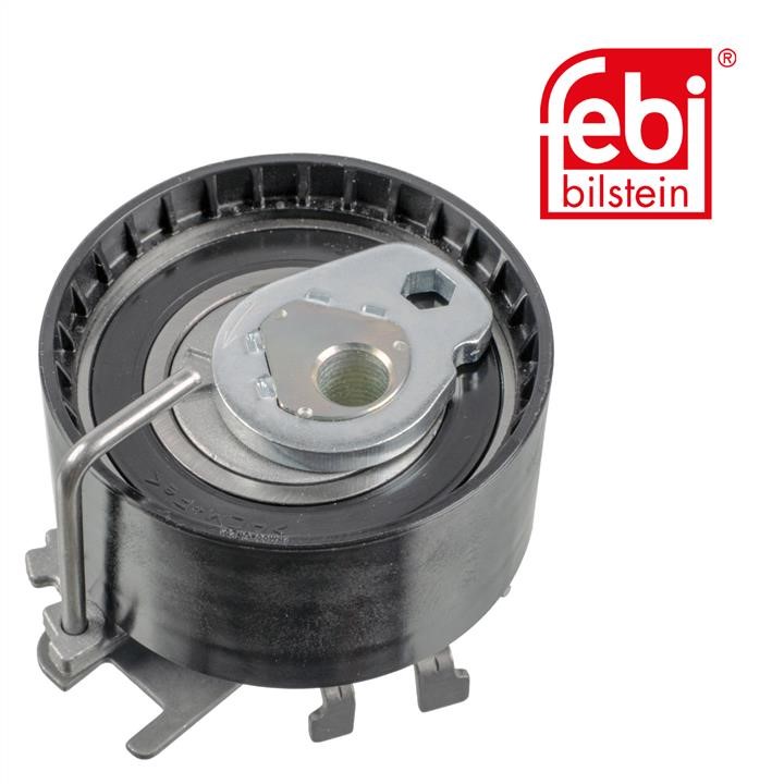 Buy febi 19851 – good price at EXIST.AE!