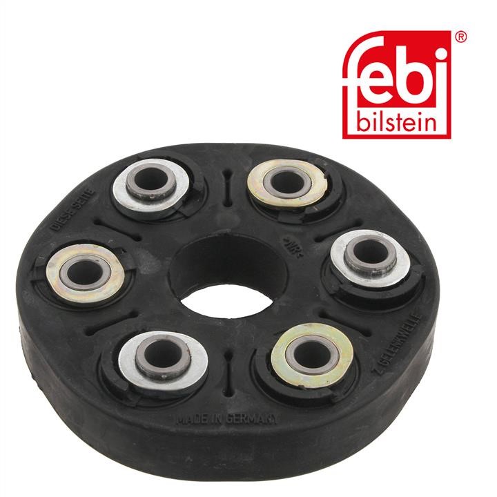 Buy febi 03411 – good price at EXIST.AE!