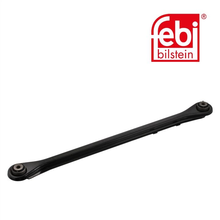 Buy febi 19859 – good price at EXIST.AE!