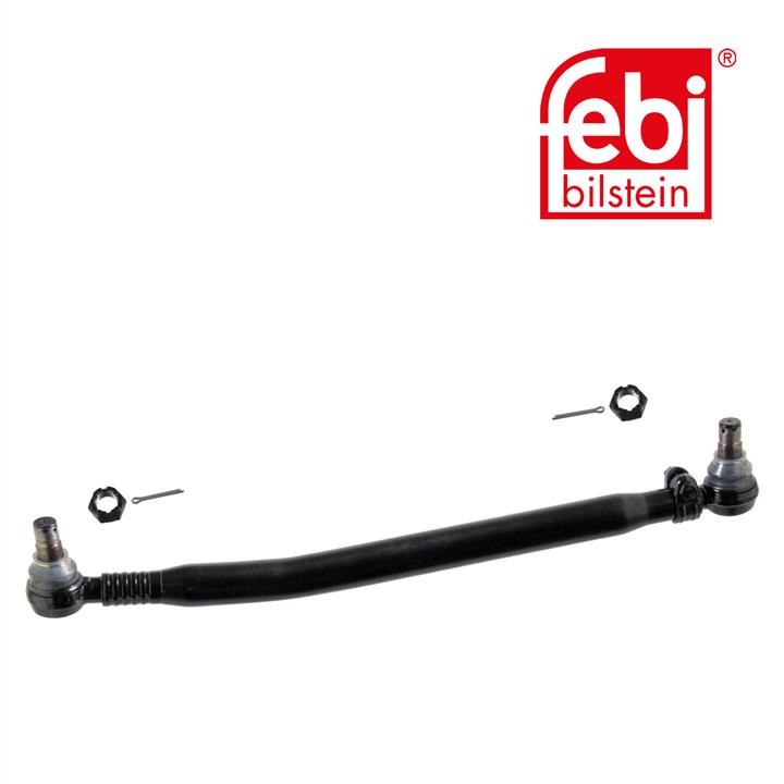 Centre rod assembly febi 19860