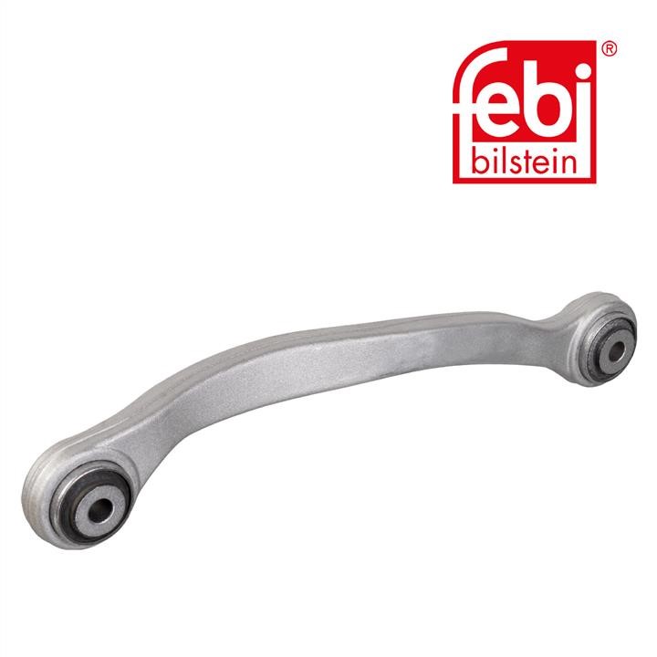 Rear Left Rear Lever febi 23962