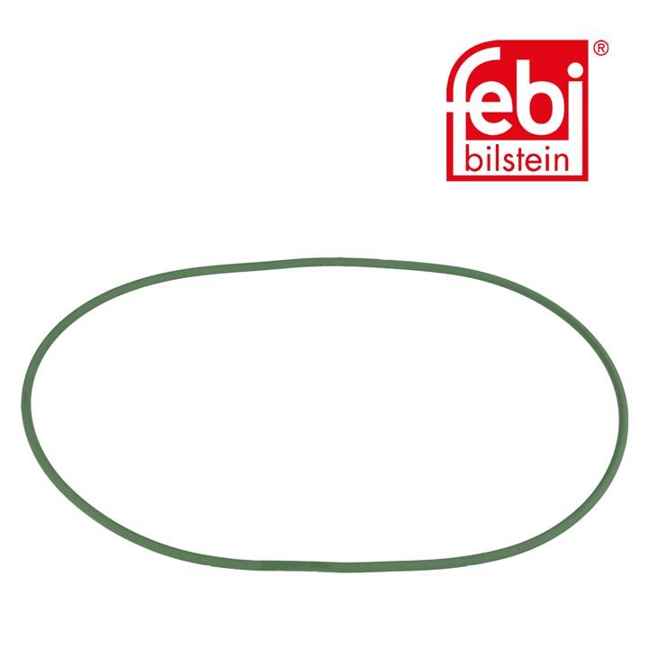 O-ring febi 03429