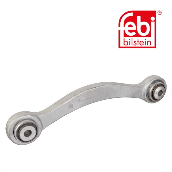 Track Control Arm febi 23964