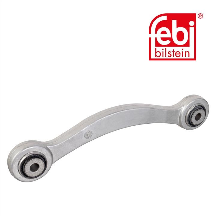 Track Control Arm febi 23965