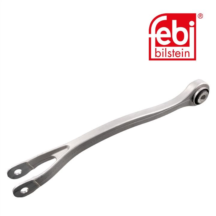 Track Control Arm febi 23966