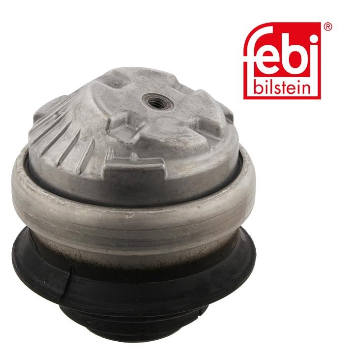 Buy febi 29636 – good price at EXIST.AE!