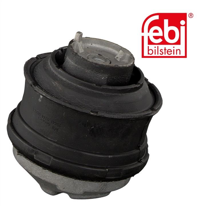 Buy febi 29641 – good price at EXIST.AE!