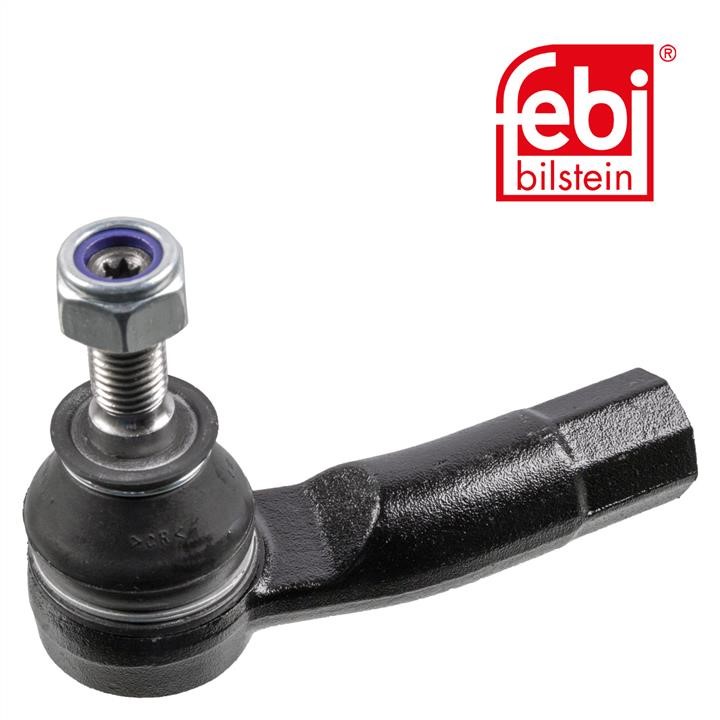 Buy febi 26096 – good price at EXIST.AE!