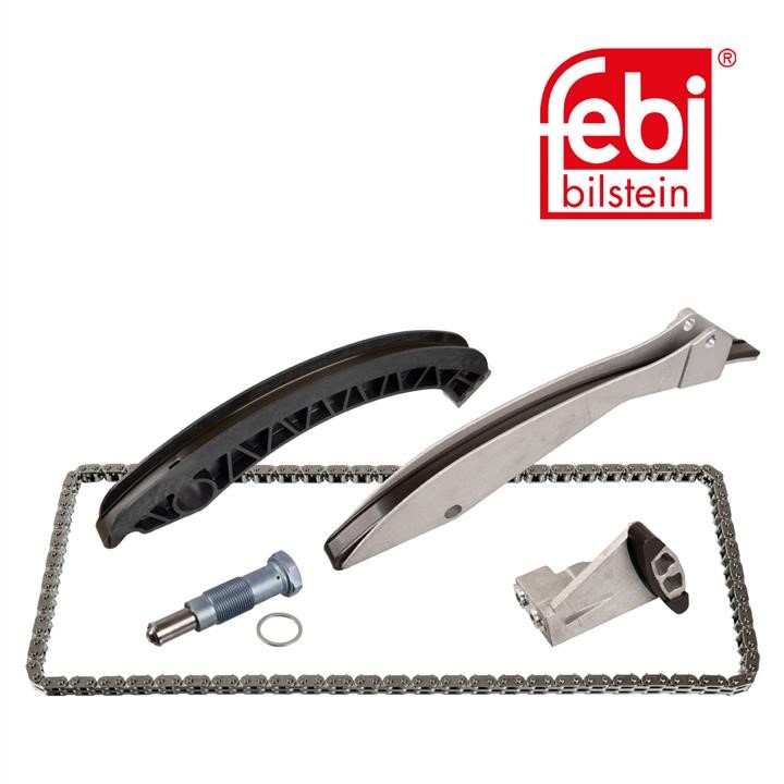 Timing chain kit febi 30339