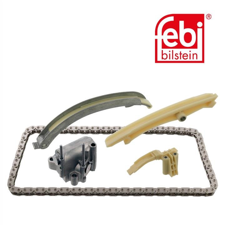 Timing chain kit febi 30341