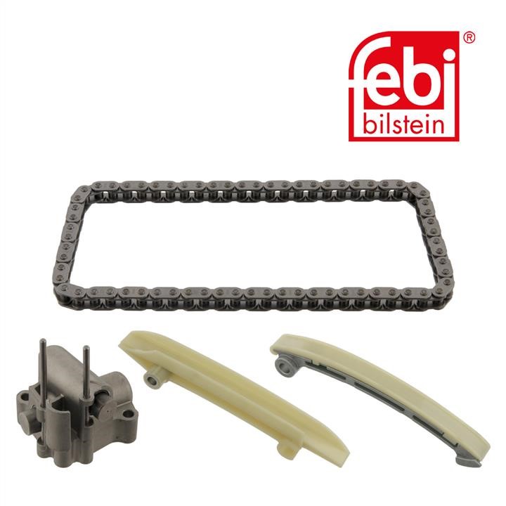 Timing chain kit febi 30344