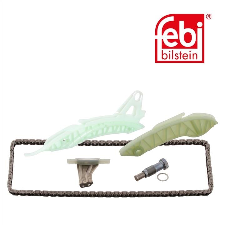 Timing chain kit febi 30345