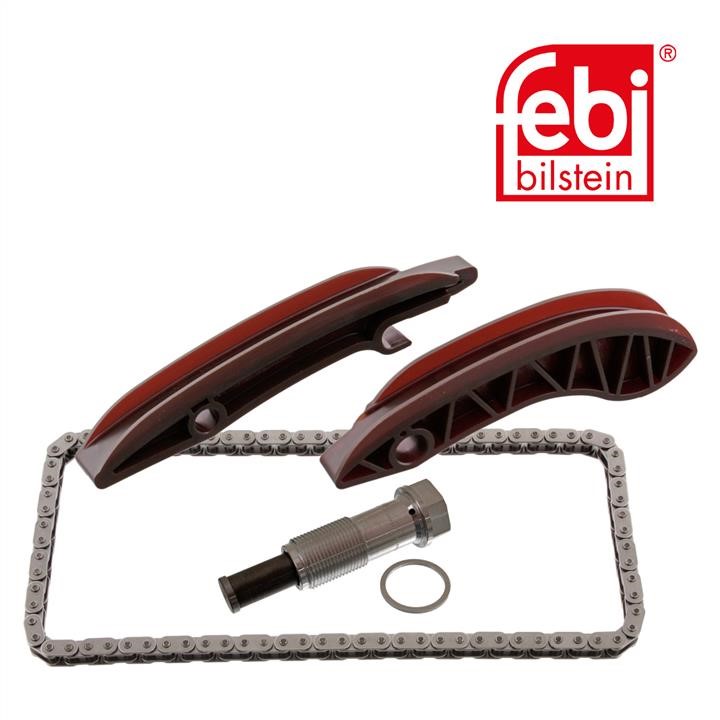 Timing chain kit febi 30349