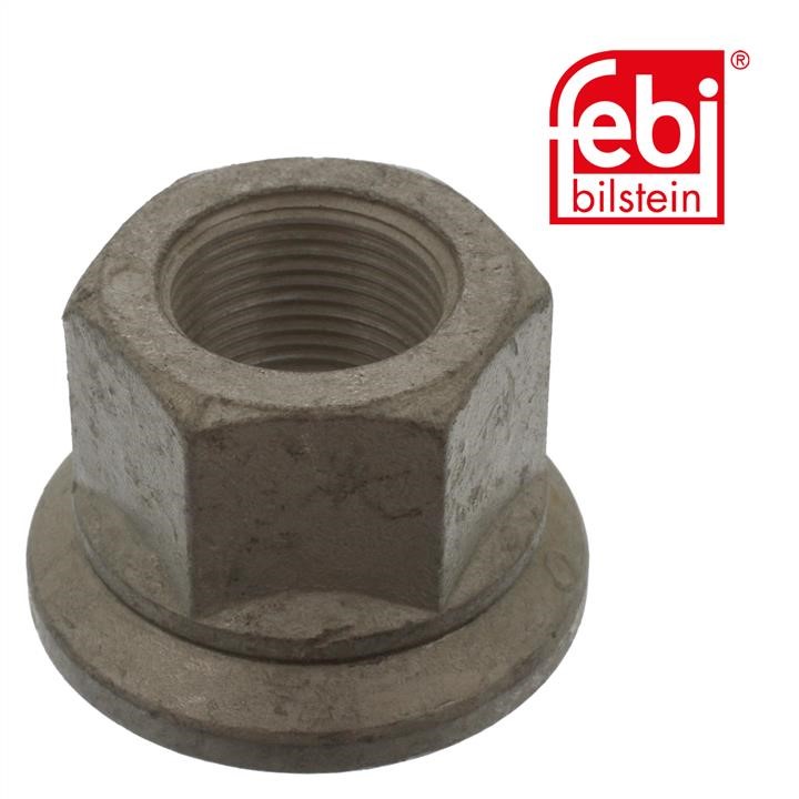 Nut febi 03794