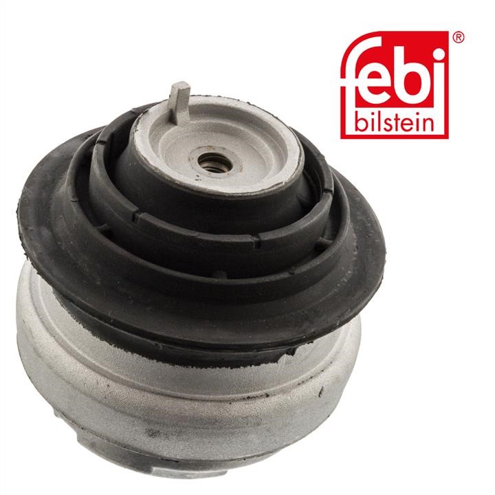 Buy febi 03798 – good price at EXIST.AE!
