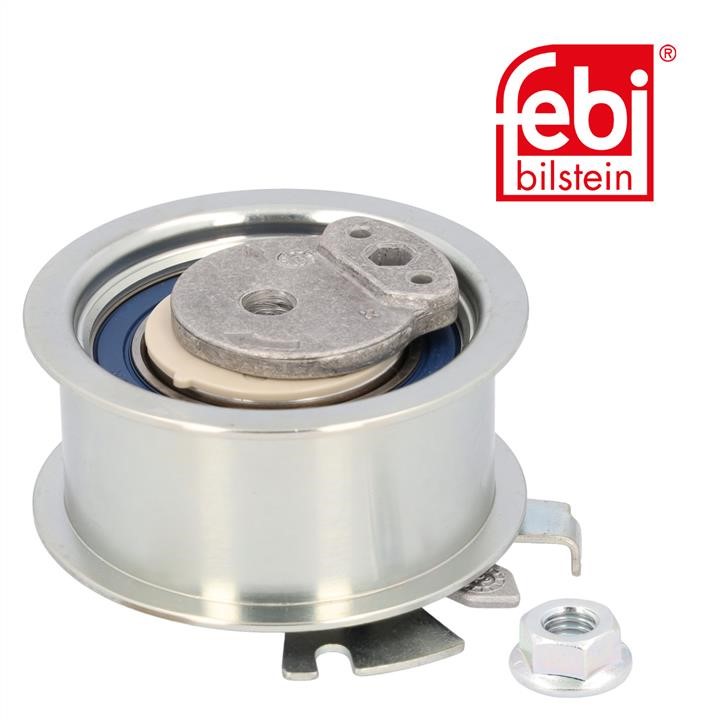 Buy febi 24752 – good price at EXIST.AE!