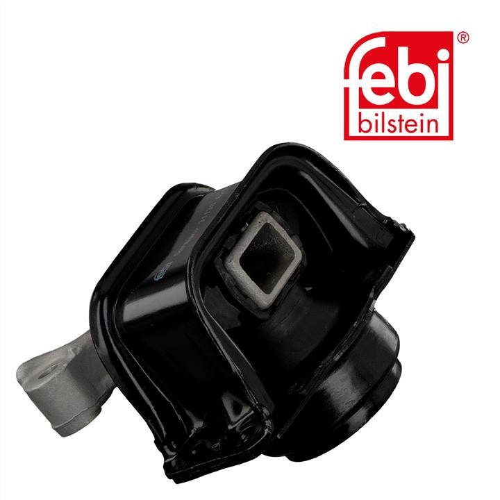 febi Engine mount right – price 172 PLN