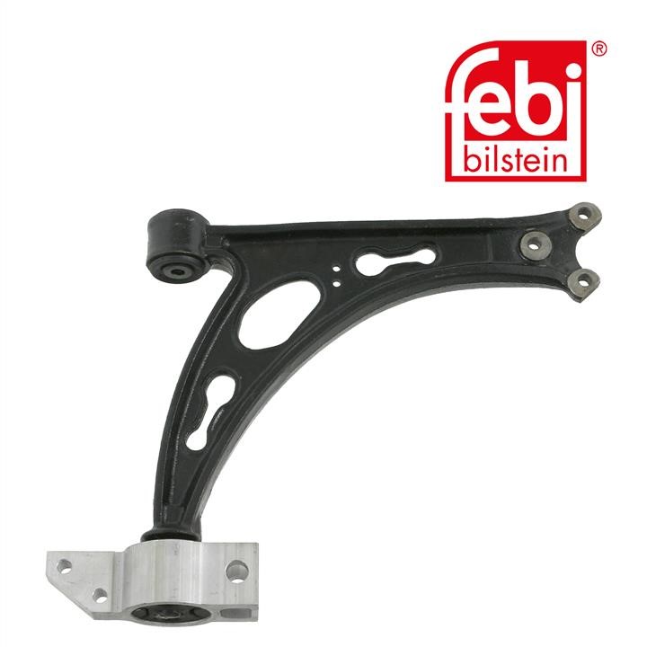 Track Control Arm febi 27078