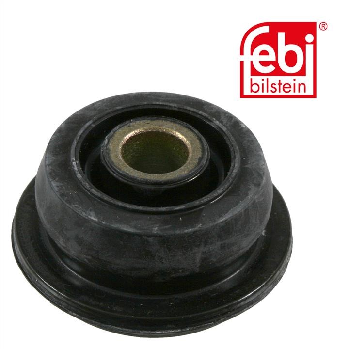 Control arm bushing febi 04981