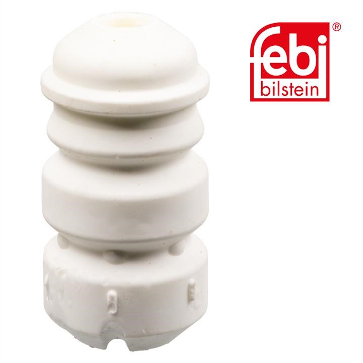 Shock absorber bump stop febi 27122