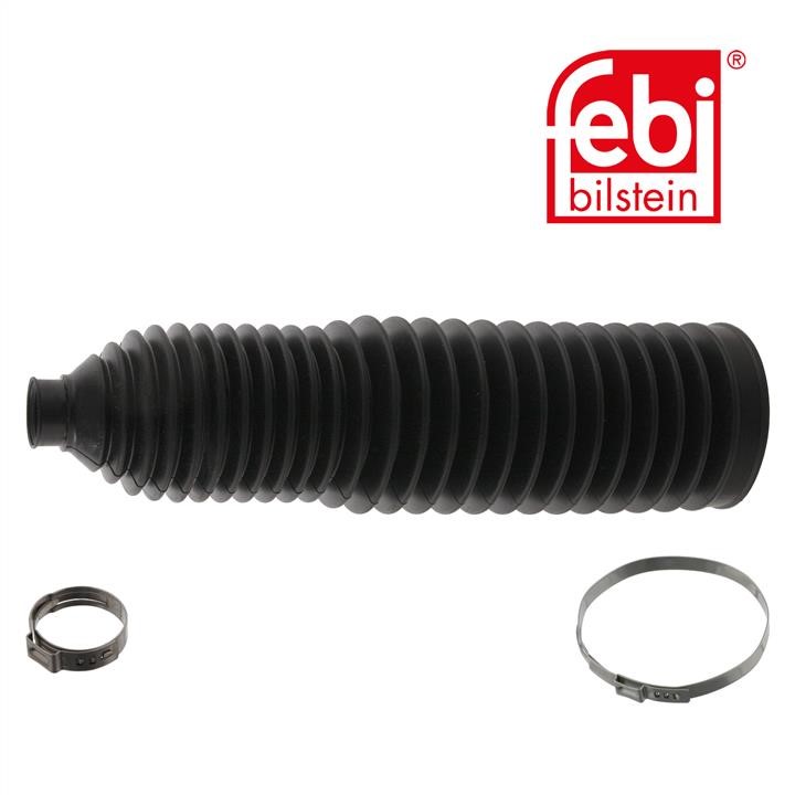 Buy febi 33592 – good price at EXIST.AE!