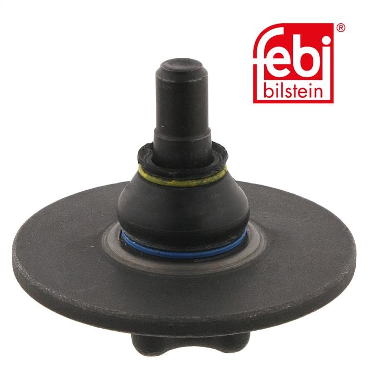 febi Ball joint – price 52 PLN